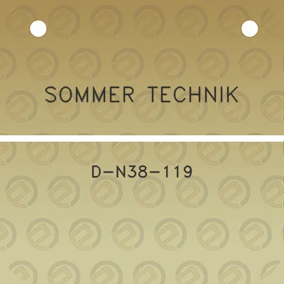 sommer-technik-d-n38-119