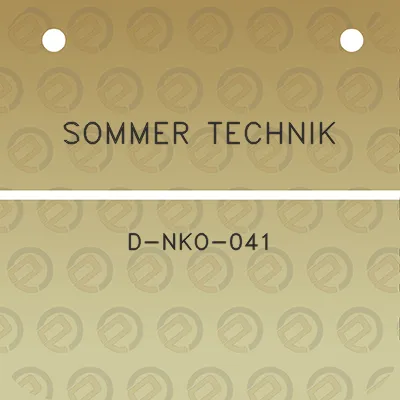 sommer-technik-d-nko-041