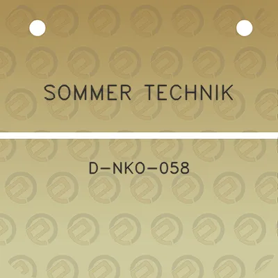 sommer-technik-d-nko-058