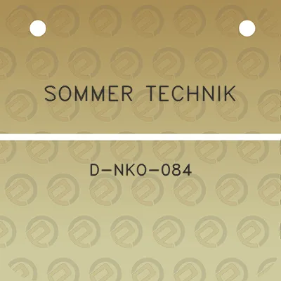 sommer-technik-d-nko-084