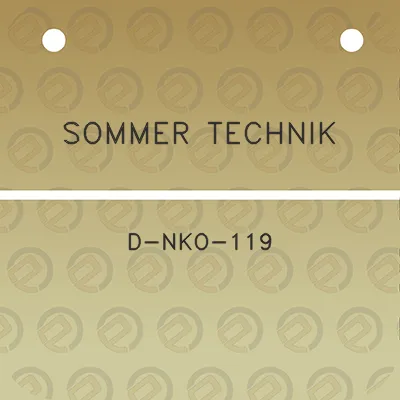 sommer-technik-d-nko-119