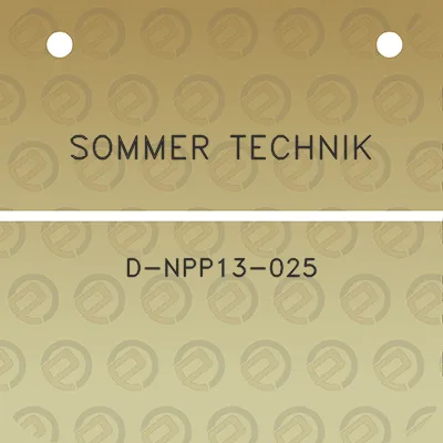 sommer-technik-d-npp13-025