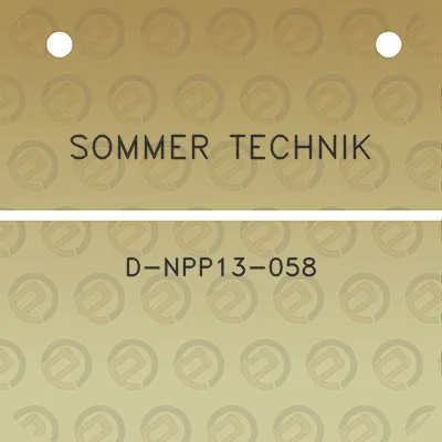 sommer-technik-d-npp13-058