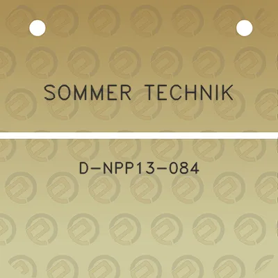 sommer-technik-d-npp13-084