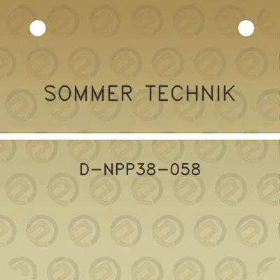 sommer-technik-d-npp38-058