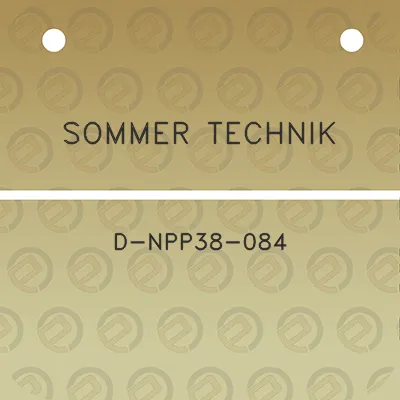 sommer-technik-d-npp38-084