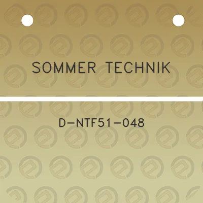 sommer-technik-d-ntf51-048