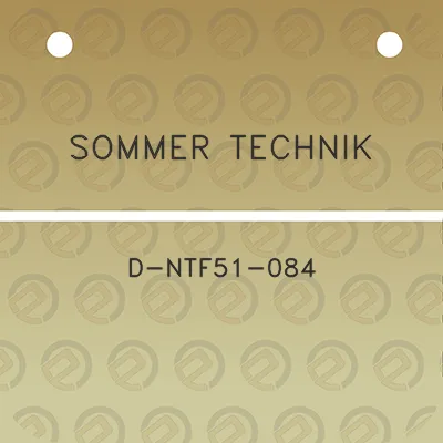 sommer-technik-d-ntf51-084