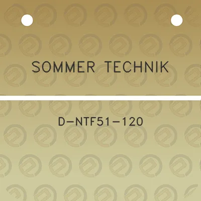 sommer-technik-d-ntf51-120