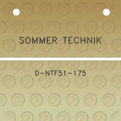 sommer-technik-d-ntf51-175