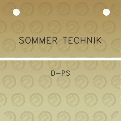 sommer-technik-d-ps