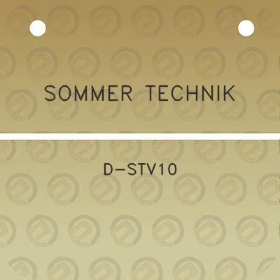 sommer-technik-d-stv10