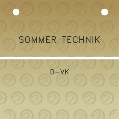 sommer-technik-d-vk