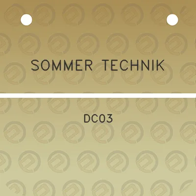 sommer-technik-dc03