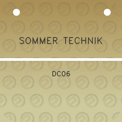 sommer-technik-dc06