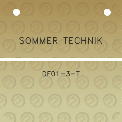 sommer-technik-df01-3-t