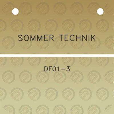 sommer-technik-df01-3