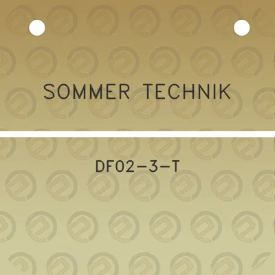 sommer-technik-df02-3-t