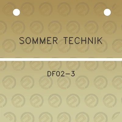 sommer-technik-df02-3