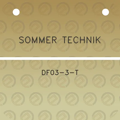 sommer-technik-df03-3-t