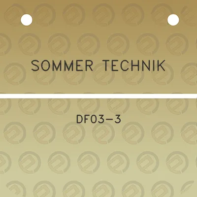 sommer-technik-df03-3