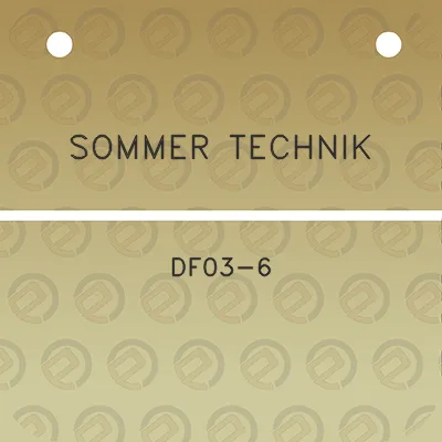 sommer-technik-df03-6