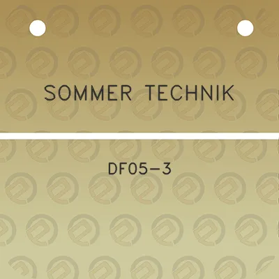 sommer-technik-df05-3