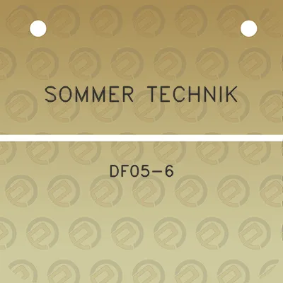 sommer-technik-df05-6