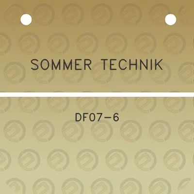 sommer-technik-df07-6