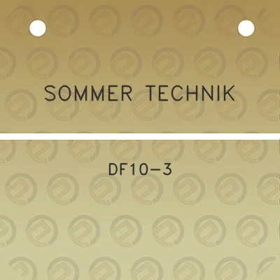 sommer-technik-df10-3