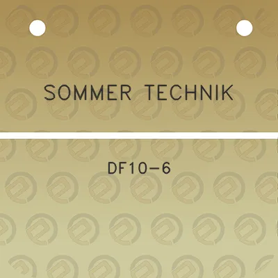 sommer-technik-df10-6