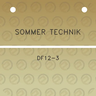 sommer-technik-df12-3