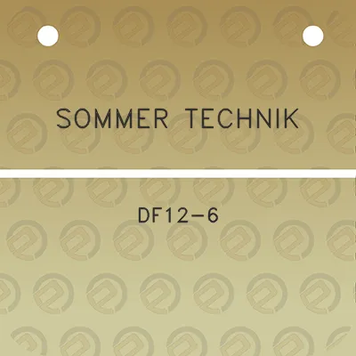 sommer-technik-df12-6