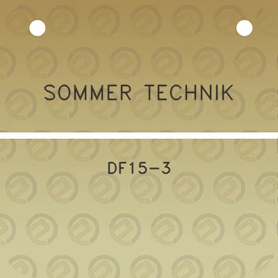 sommer-technik-df15-3