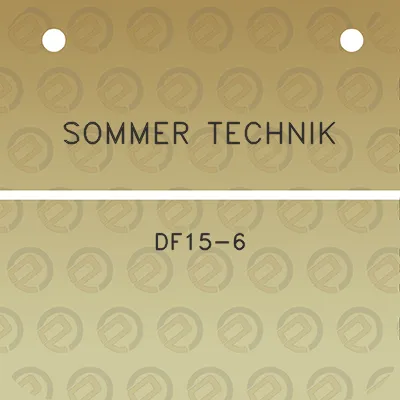 sommer-technik-df15-6