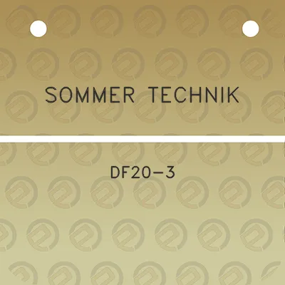 sommer-technik-df20-3