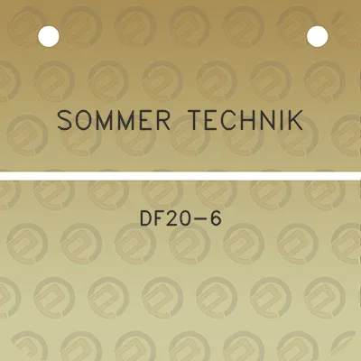 sommer-technik-df20-6