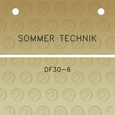 sommer-technik-df30-6