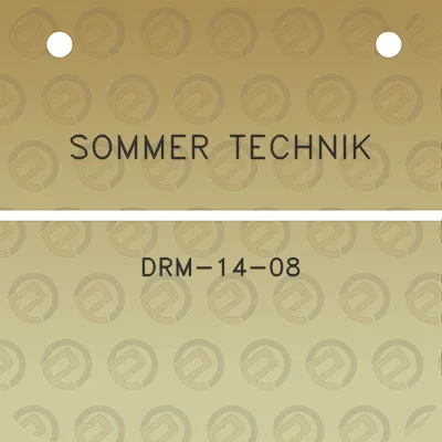 sommer-technik-drm-14-08