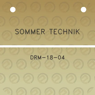 sommer-technik-drm-18-04