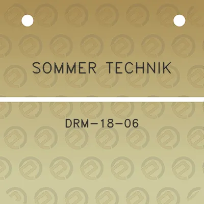 sommer-technik-drm-18-06