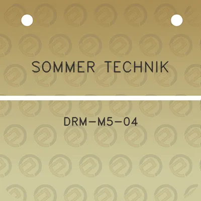 sommer-technik-drm-m5-04