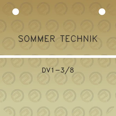 sommer-technik-dv1-38