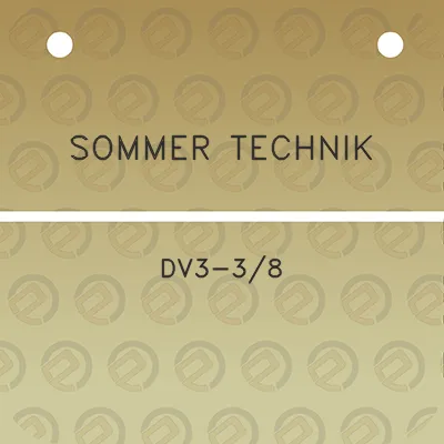 sommer-technik-dv3-38