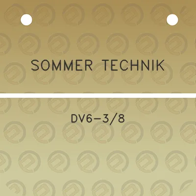 sommer-technik-dv6-38