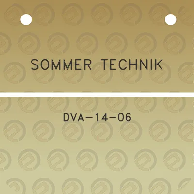 sommer-technik-dva-14-06