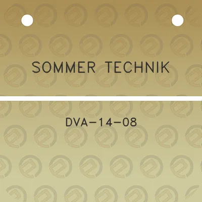 sommer-technik-dva-14-08