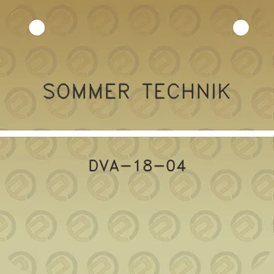 sommer-technik-dva-18-04