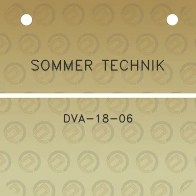 sommer-technik-dva-18-06