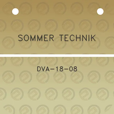 sommer-technik-dva-18-08